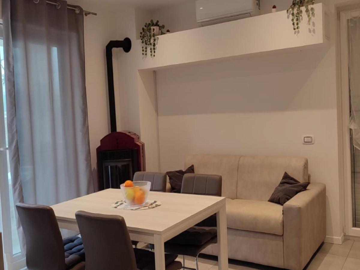 Apartments Baricevic Opatija Bagian luar foto