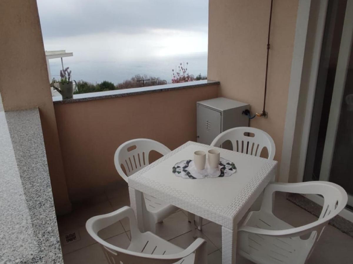 Apartments Baricevic Opatija Bagian luar foto